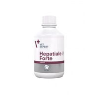 HEPATIALE FORTE LIQUID - 250 ML
