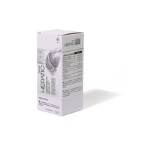 HEPATIC-ON - 30 ML