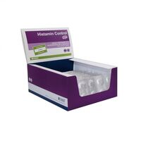 HISTAMIN CONTROL - 10 TABLETE