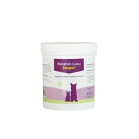 HISTAMIN CONTROL - 300 TABLETE