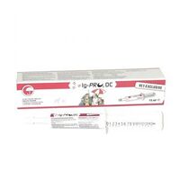 Ig Pro DC - 15 ml