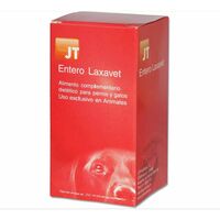 JT ENTERO LAXAVET - 55 ML