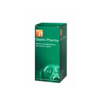 JT GASTRO PHARMA - 55 ML