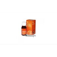 JT VITAMINA C PENTRU CAINI PISICI SI ROZATOARE - 55 ML