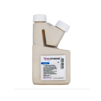 K-Othrine Partix - 240 ml