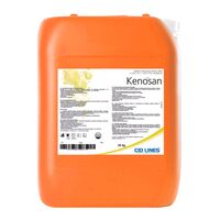 KENOSAN - 22 KG