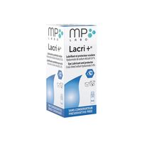 LACRI PLUS -  flacon 10ML