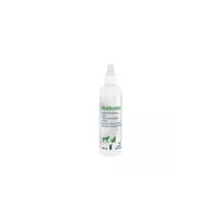 MALACETIC SPRAY - 230 ML