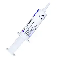 MAX FORCE IC GEL 20G - GEL INSECTICID