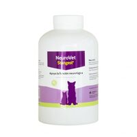 NEUROVET - 300 TABLETE