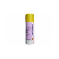 Neo Caf Spray - 200 ml