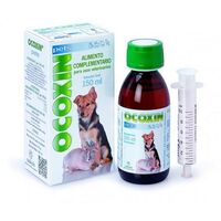 OCOXIN PETS - 150 ML