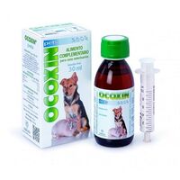 OCOXIN PETS - 30 ML