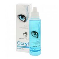 OCRYL - 135 ML