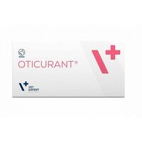 OTICURANT - 24 PLICURI - 170 G