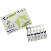 OTOCLEAN 5 ML - CUTIE 18 FIOLE