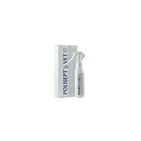 POLISEPT VET SPRAY - 200 ML