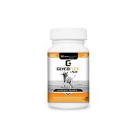 PRO GLYCO FLEX PLUS - 120 TABLETE