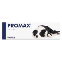 PROMAX CAINE TALIE MEDIE 10-25 KG