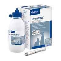 PRONEFRA - 180 ML