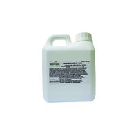 ROMBENDAZOL PLUS Suspensie orala -  1 L