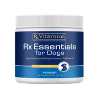 RX Essentials Caine - 226.8 g