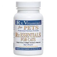 RX Essentials Pisica - 113.4 g