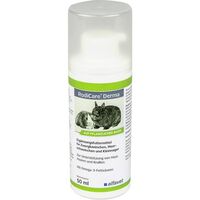 Rodicare Derma spray 50 ml