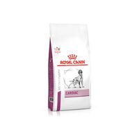Royal Canin Cardiac (Early Cardiac) Dog - 14 Kg