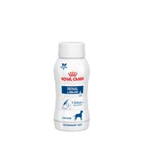 Royal Canin Renal Liquid Dog 200 ml -  Royal Canin