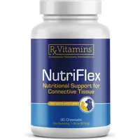 Rx NutriFlex - 90 Tablete