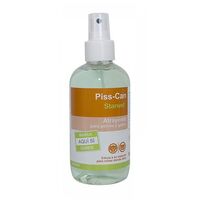 SPRAY EDUCATIV ATRACTANT PENTRU CAINI SI PISICI PISS CAN - 200 ML