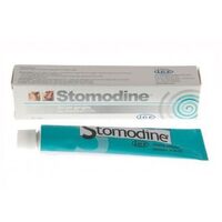 STOMODINE GEL - 30 ML