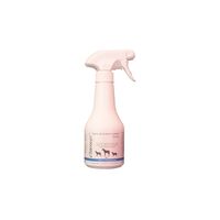 Sanocyn forte Soluție pentru răni și piele spray - 350 ml
