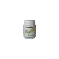 Sofcanis Prostaz - 60 Comprimate