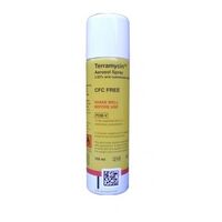 TERRAMYCIN SPRAY - 150 ML