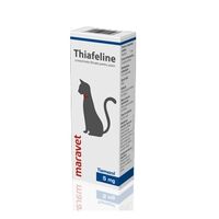 THIAFELINE 5 MG - 120 TABLETE