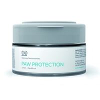 UNGUENT PAW PROTECTION - 75 ML