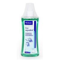 VET AQUADENT - 250 ML