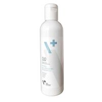 VETEXPERT SAMPON HYPOALERGENIC - 250 ML