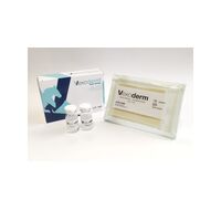 VEXODERM - PANSAMENT DE PLAGA 10 x 7 CM