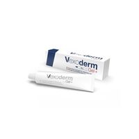 VEXODERM GEL+ 12 G