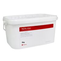 VIRKON Rely+On DEZINFECTANT VIRUCID BACTERICID FUNGICID - 5 KG