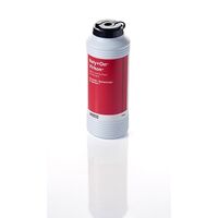 VIRKON Rely+On DEZINFECTANT VIRUCID BACTERICID FUNGICID - 500G