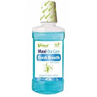 VetFood MAXI ORACARE RESPIRATIE PROASPATA - 250 ML