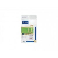 Virbac - Veterinary HPM Cat Urology Dissolution & Prevention - 7 kg