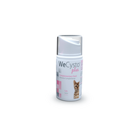 WeCysto PLUS - 50 ML