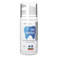 WeDental - 100 ML