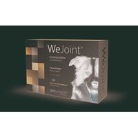 WeJoint MEDIUM BREEDS - 30 TABLETE