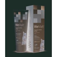 WeMalt - 50 G